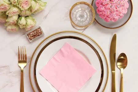 Illustratie voor: 8x de leukste Instagrammable restaurants van Nederland