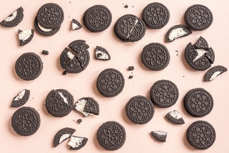 Illustratie voor: Who knew: deze 10 producten zijn helemaal vegan