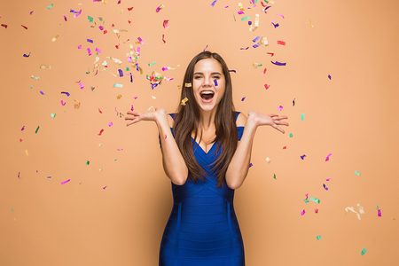 Illustratie voor: 30 dingen die je vóór je 30e van je bucketlist moet afschrijven