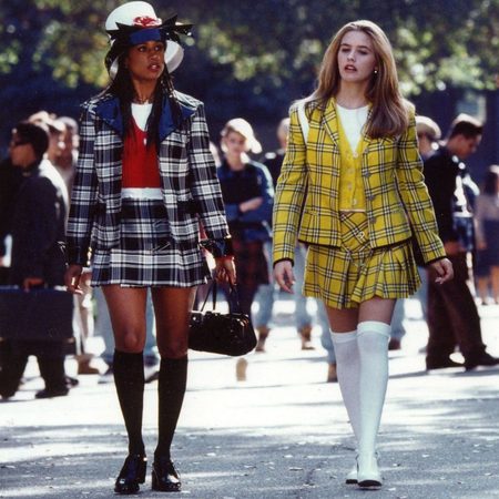 Trend alert: dit zijn de kleuren die jij deze lente/zomer wel moet dragen