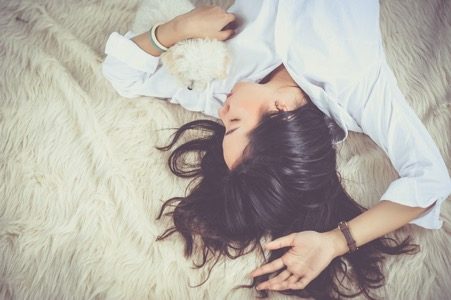 Beter slapen? 5 tips voor een goede nachtrust