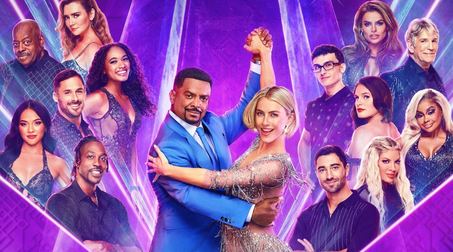 Waar kun je Dancing with the Stars 2025 seizoen 34 kijken?