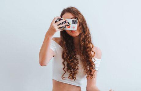 Illustratie voor: Instagram VS reality: dit zijn de mooiste pareltjes van het internet #4