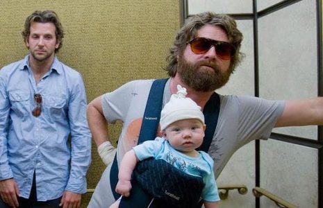 Illustratie voor: Move over Emma: dit was de meest populaire babynaam in 2021