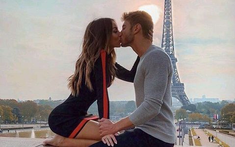 Illustratie voor: Quiz: Welke date past het beste bij jou?