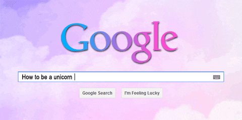 Dit zijn de 10 raarste zoekopdrachten in Google