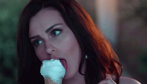 Dit is d&eacute; handleiding voor het geven van een fantastische bj