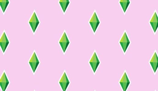 sims-5