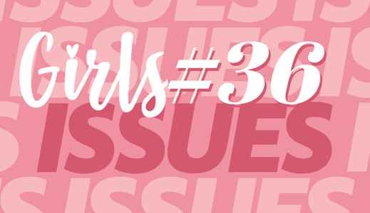 girls-issues-37