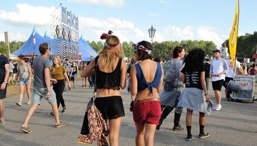 lowlands-2023