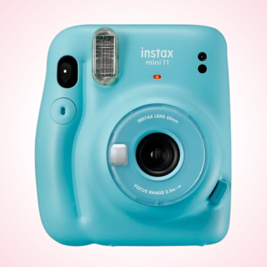 kruidvat-polaroid-camera-blauw