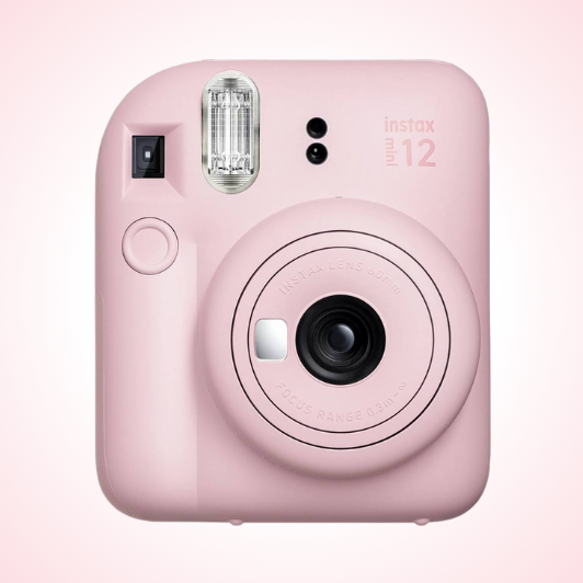 kruidvat-polaroid-camera-roze