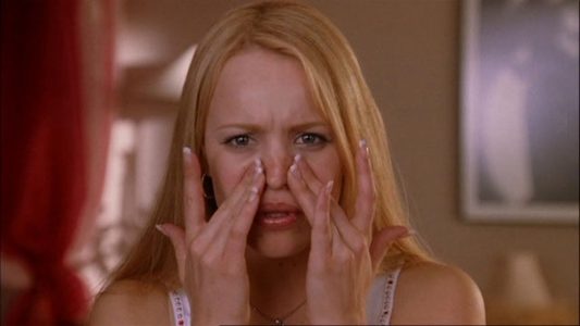 Illustratie voor: De do’s en don’ts tijdens je beauty routine