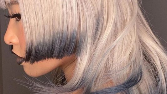 jellyfish-haircut