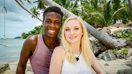 laura-roger-geslacht-kindje
