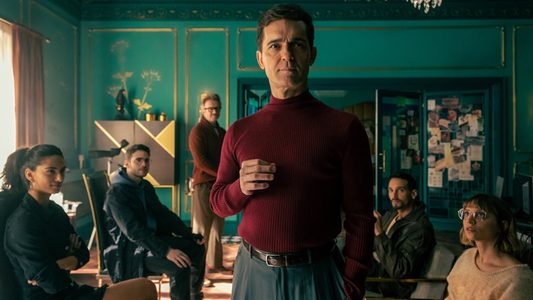 spin-off-la-casa-de-papel