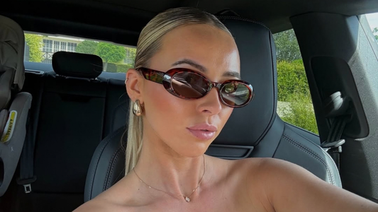 Lynn Hermanussen