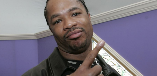 Illustratie voor: Yes! Je kunt weer naar oldschool programma’s als MTV Cribs en Pimp My Ride kijken