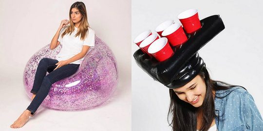 Illustratie voor: Dit zijn ze: de AliExpress pareltjes van deze week #6