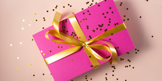 relatiegeschenken