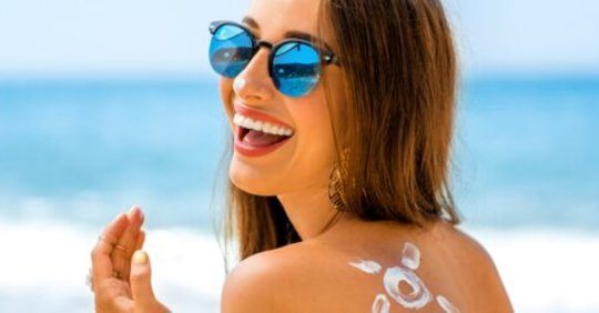 Dit zijn de beste zonnebrandcr&egrave;mes onder de &euro;20