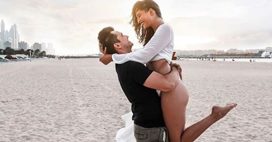 Hoe goed ken jij je lover? Test het hier met de relatietest