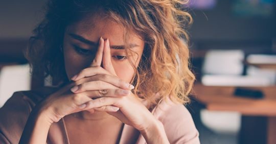 7 redenen waarom het ok&eacute; is om soms niks meer van je te laten horen