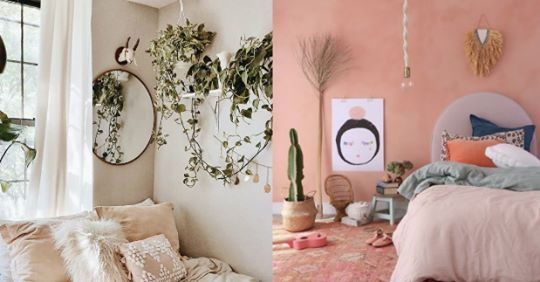 Ga jij je slaapkamer pimpen? Dit is alles wat je moet weten over muurverf