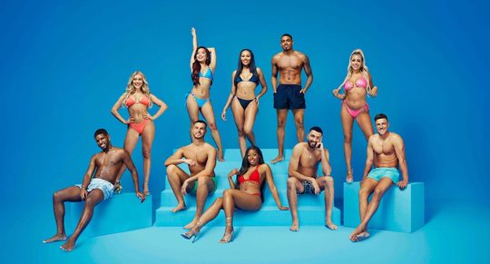 love-island-uk