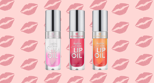 dior-lip-oil-dupe-essence