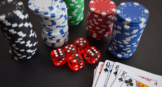 mannen-vrouwen-casino