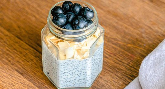 chia-pudding-voordelen