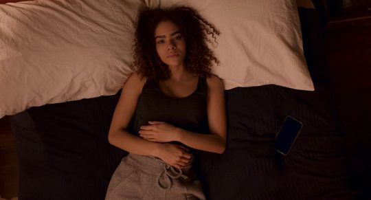 De perfecte power nap: zo lang moet je echt slapen!