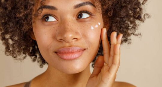 Dit Nederlandse Koreaanse skincare merk heeft alles wat je zoek
