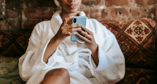 invloed-van-telefoon-in-relatie
