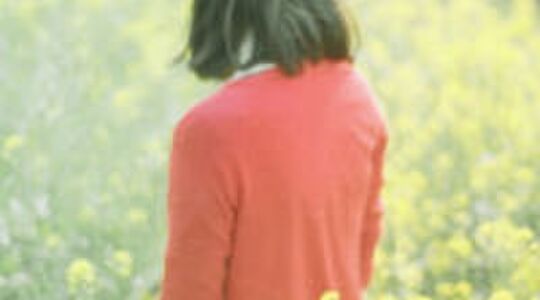 Illustratie voor: Leven met… ADHD