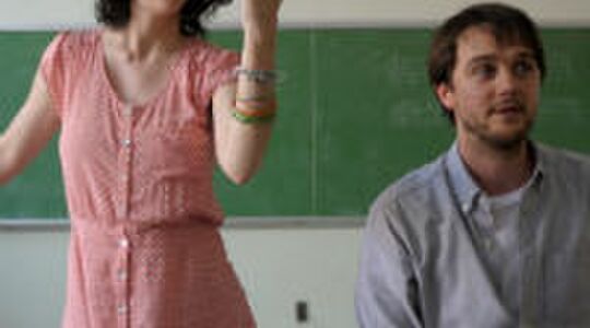 Illustratie voor: VIDEO: Gabrielle trailer