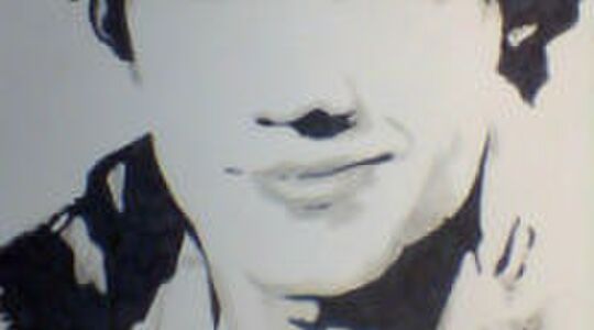 Illustratie voor: Crea bea’s ontdekt: Kristel, Rosan, Eline en Acia