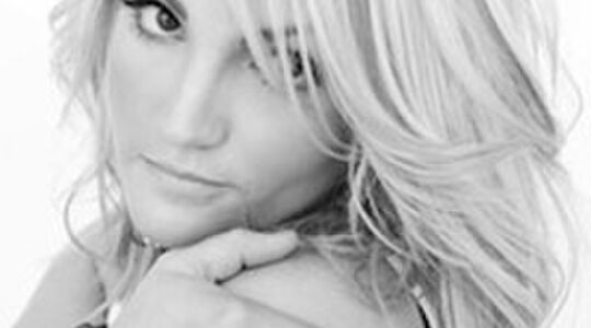 Illustratie voor: Hot/Not: Jamie Lynn Spears nieuwe song + video