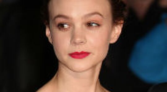 Illustratie voor: VIDEO: Inside Llewyn Davis trailer