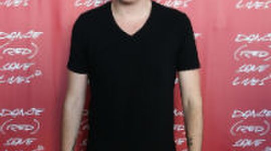 Illustratie voor: VIDEO: Vuurwerkshow Nicky Romero gaat fout