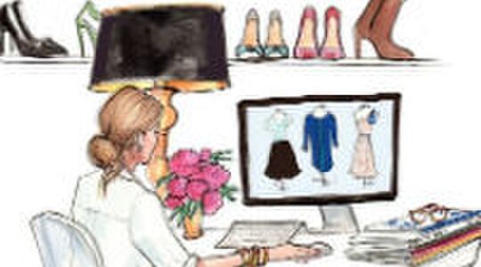 Illustratie voor: Win: €100 online shoptegoed bij Actiepagina.nl [afgelopen]