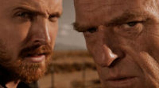 Illustratie voor: VIDEO: Breaking Bad – The Final Season