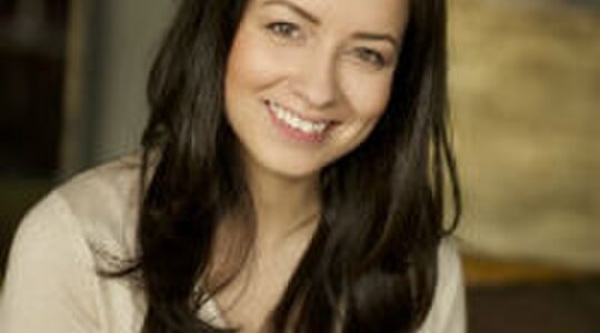 Illustratie voor: Jong talent: Evelien de Vries van Cloud Nine