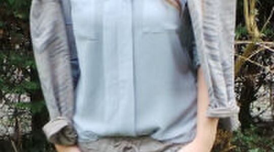Illustratie voor: Win: 2x BOHO Amsterdam outfits t.w.v. €215 [afgelopen]