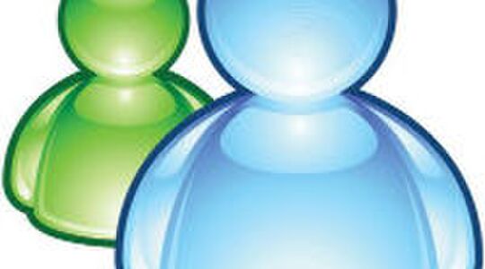 Illustratie voor: 24 ongeschreven MSN regels
