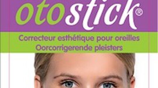 Illustratie voor: De ultieme tip tegen flaporen!