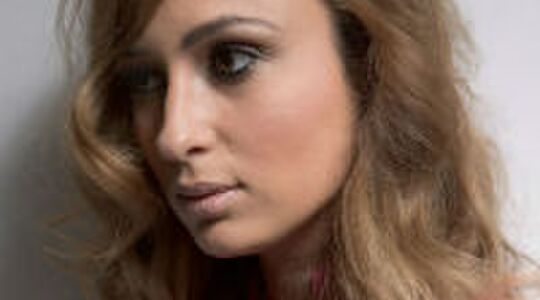 Illustratie voor: How to: tutorial nude lips