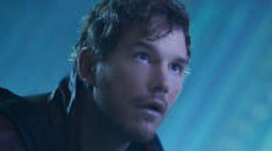Illustratie voor: Trailer: Guardians of the Galaxy