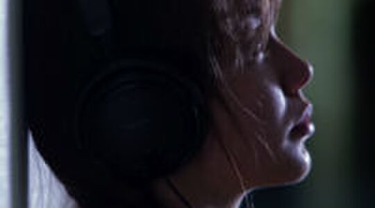 Illustratie voor: Trailer: Nena
